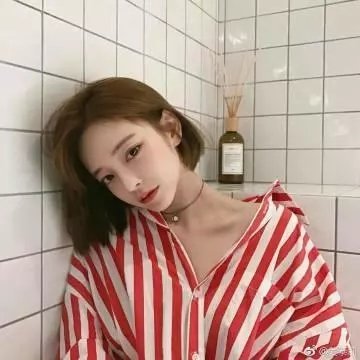 柔软的生活
