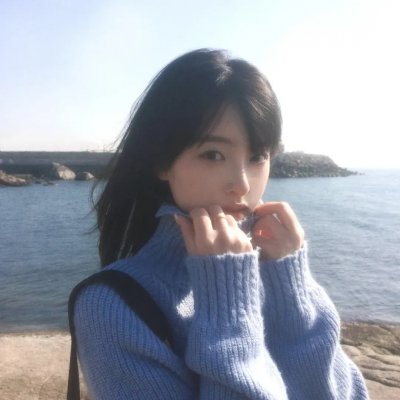 完美罪行