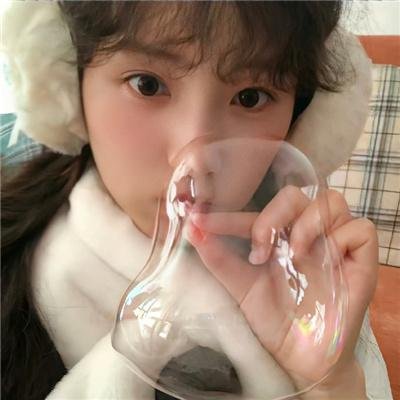奔跑吧！勇敢的女人们国语