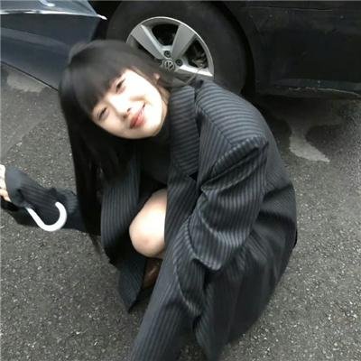 城市王子