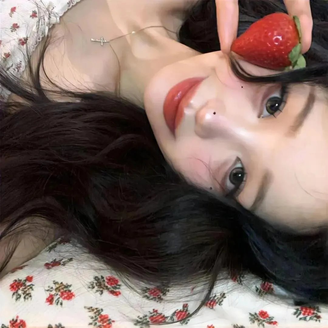 我的秘密之花