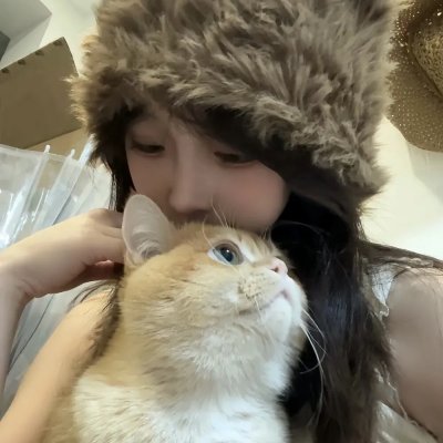 围猎