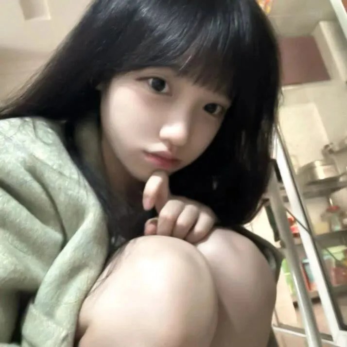 奥戈