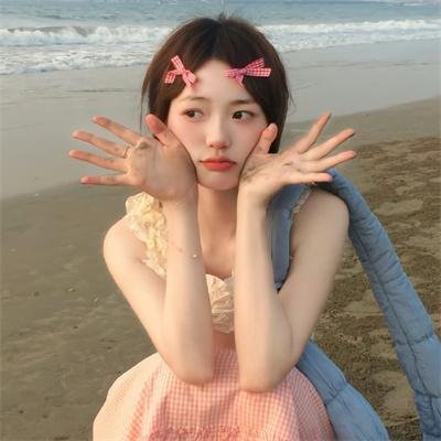 情根固爱