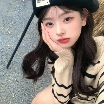 新娘百分百
