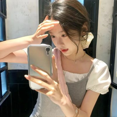 正牌继承人