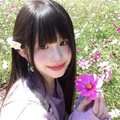 野草闲花