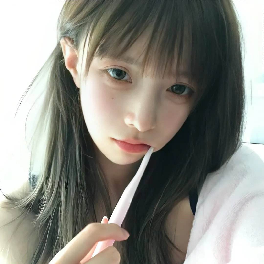 月光光心慌慌5