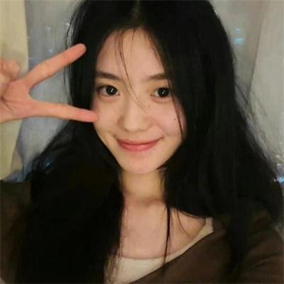 沉睡的青春