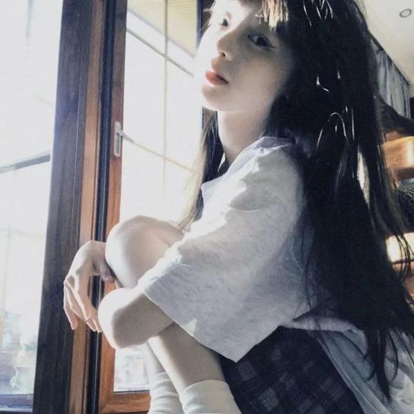 奔跑吧女孩