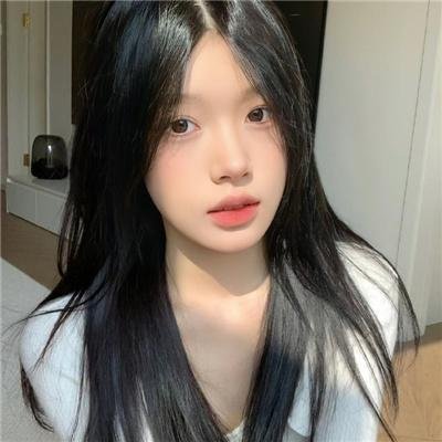 珍奥丝汀的独白