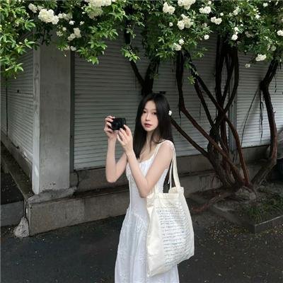 非凡守护