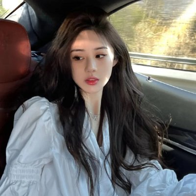 六月夏初