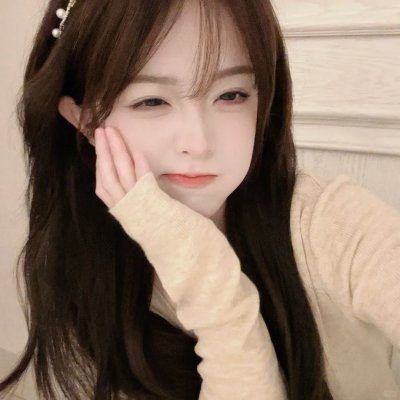 死亡部落格