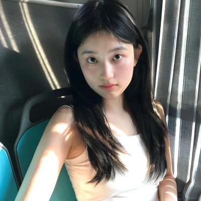燕尔新婚