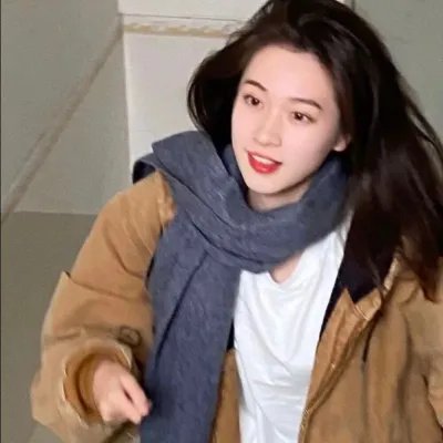 那天晚上