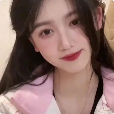 星月对话2023