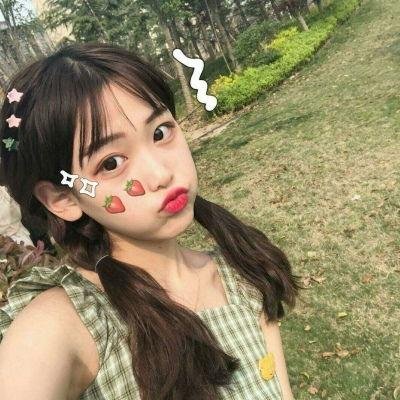 悸忆拼图