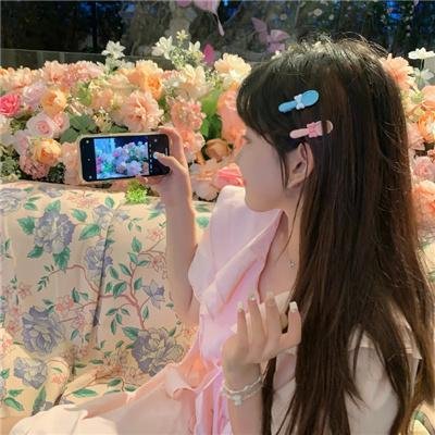 黑暗的孩子