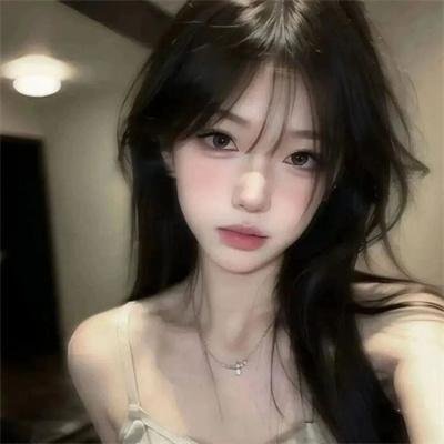 阴暗时刻