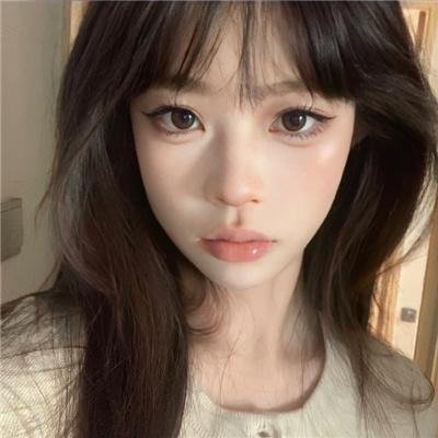 命运交叉点