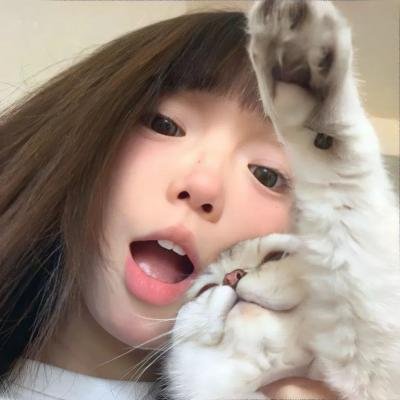 被狮子吃掉了