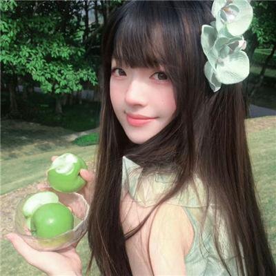 花花世界花家姐粤语