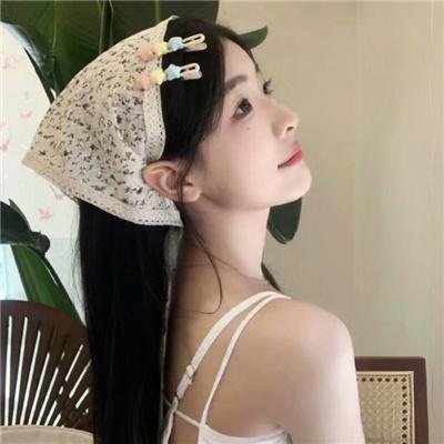 约会的敌人